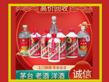 那坡回收礼盒虫草怎么样？
